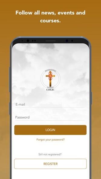 Run android online APK Pentecostal Temple from MyAndroid or emulate Pentecostal Temple using MyAndroid Run android online APK Pentecostal Temple from MyAndroid or emulate Pentecostal Temple using MyAndroid