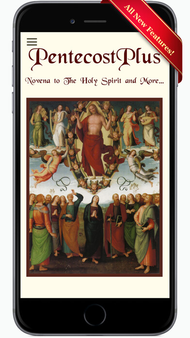 Emulate iPhone app PentecostRD using MyAndroid Emulate iPhone app PentecostRD using MyAndroid