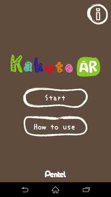 Emulate Android APK PentelAR Emulate Android APK PentelAR