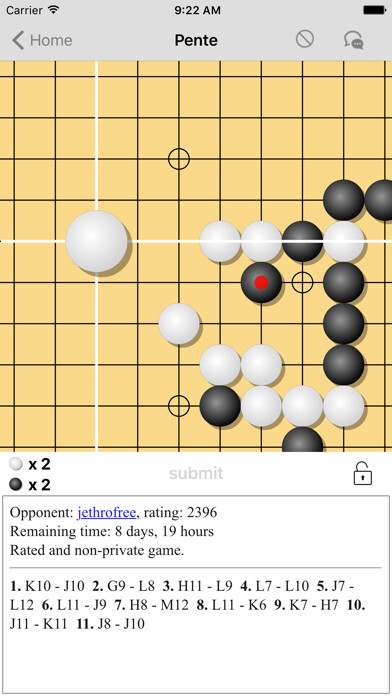 Run android online APK Pente Live from MyAndroid or emulate Pente Live using MyAndroid Run android online APK Pente Live from MyAndroid or emulate Pente Live using MyAndroid