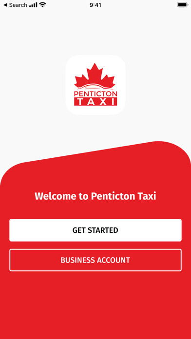Run android online APK Penticton Taxi from MyAndroid or emulate Penticton Taxi using MyAndroid Run android online APK Penticton Taxi from MyAndroid or emulate Penticton Taxi using MyAndroid