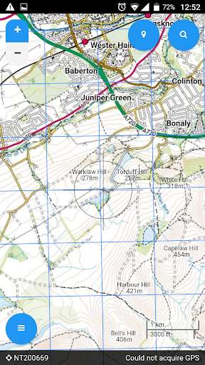 Run android online APK Pentlands Outdoor Map Offline from MyAndroid or emulate Pentlands Outdoor Map Offline using MyAndroid Run android online APK Pentlands Outdoor Map Offline from MyAndroid or emulate Pentlands Outdoor Map Offline using MyAndroid