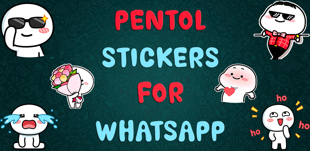 Run android online APK Pentol Stickers for WhatsApp from MyAndroid or emulate Pentol Stickers for WhatsApp using MyAndroid Run android online APK Pentol Stickers for WhatsApp from MyAndroid or emulate Pentol Stickers for WhatsApp using MyAndroid