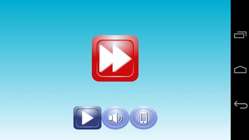 Run android online APK Pent from MyAndroid or emulate Pent using MyAndroid