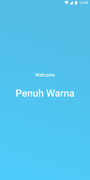 Run android online APK Penuh Warna (Video App) from MyAndroid or emulate Penuh Warna (Video App) using MyAndroid Run android online APK Penuh Warna (Video App) from MyAndroid or emulate Penuh Warna (Video App) using MyAndroid
