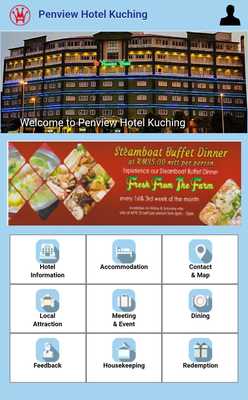 Emulate Android APK Penview Emulate Android APK Penview