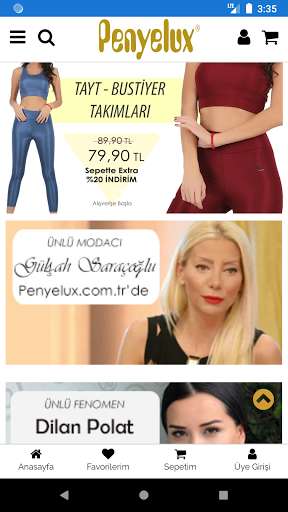 Run android online APK Penyelux from MyAndroid or emulate Penyelux using MyAndroid Run android online APK Penyelux from MyAndroid or emulate Penyelux using MyAndroid