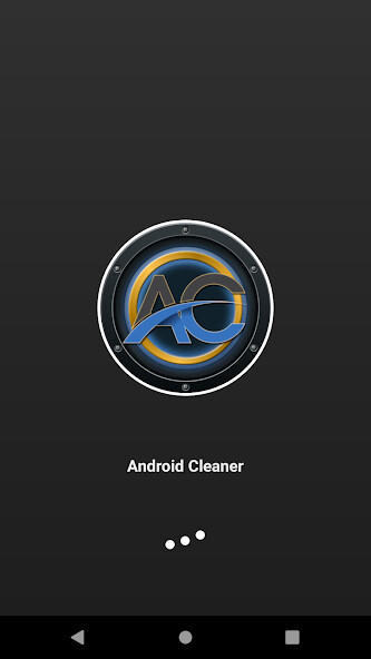 Run android online APK Penyimpanan Hampir Penuh from MyAndroid or emulate Penyimpanan Hampir Penuh using MyAndroid Run android online APK Penyimpanan Hampir Penuh from MyAndroid or emulate Penyimpanan Hampir Penuh using MyAndroid