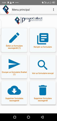 Run android online APK Peogo Collect from MyAndroid or emulate Peogo Collect using MyAndroid Run android online APK Peogo Collect from MyAndroid or emulate Peogo Collect using MyAndroid