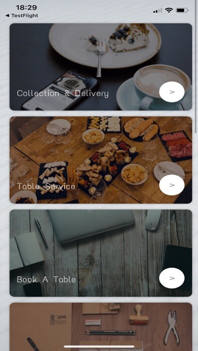 Emulate iPhone app Peony Gifts & Kitchen using MyAndroid Emulate iPhone app Peony Gifts & Kitchen using MyAndroid