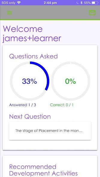 Run android online APK Peopability from MyAndroid or emulate Peopability using MyAndroid