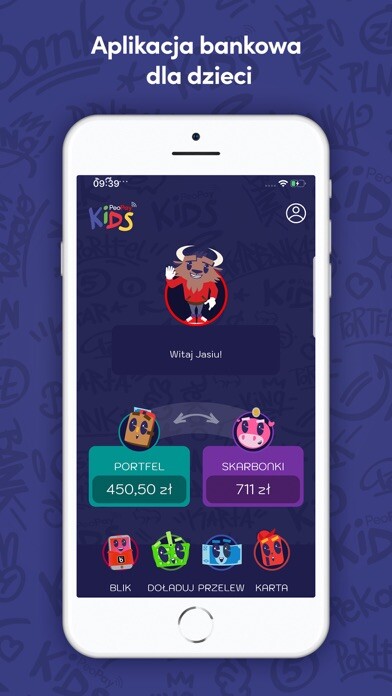 Run android online APK PeoPay KIDS from MyAndroid or emulate PeoPay KIDS using MyAndroid Run android online APK PeoPay KIDS from MyAndroid or emulate PeoPay KIDS using MyAndroid