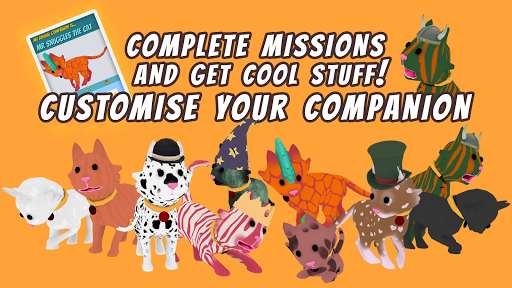 Emulate Android APK People and Animal Taskforce Emulate Android APK People and Animal Taskforce