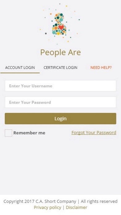 Run android online APK People Are from MyAndroid or emulate People Are using MyAndroid Run android online APK People Are from MyAndroid or emulate People Are using MyAndroid