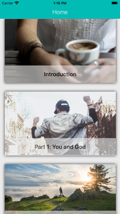 Run android online APK People Builder from MyAndroid or emulate People Builder using MyAndroid Run android online APK People Builder from MyAndroid or emulate People Builder using MyAndroid
