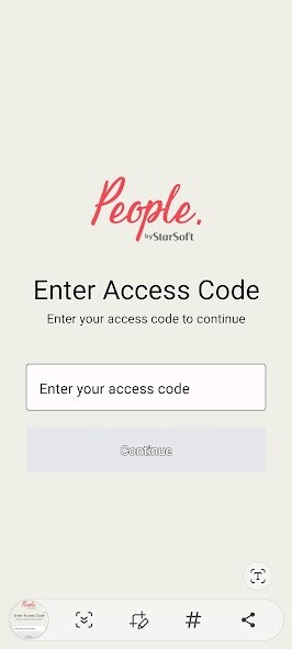 Run android online APK People By StarSoft from MyAndroid or emulate People By StarSoft using MyAndroid Run android online APK People By StarSoft from MyAndroid or emulate People By StarSoft using MyAndroid