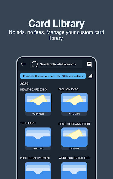 Run android online APK People Card from MyAndroid or emulate People Card using MyAndroid Run android online APK People Card from MyAndroid or emulate People Card using MyAndroid