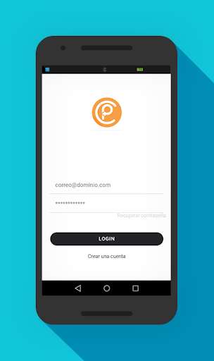Run android online APK People Choice from MyAndroid or emulate People Choice using MyAndroid Run android online APK People Choice from MyAndroid or emulate People Choice using MyAndroid