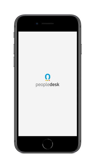 Emulate iPhone app Peopledesk AMS using MyAndroid Emulate iPhone app Peopledesk AMS using MyAndroid