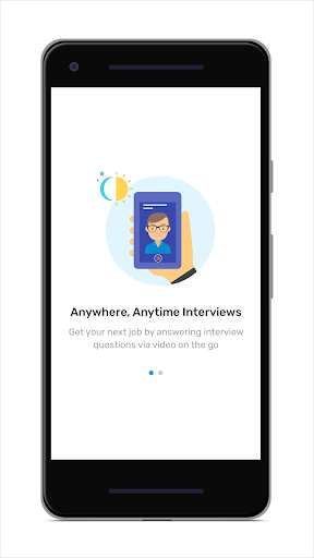 Run android online APK Peopledesk Interviews from MyAndroid or emulate Peopledesk Interviews using MyAndroid Run android online APK Peopledesk Interviews from MyAndroid or emulate Peopledesk Interviews using MyAndroid