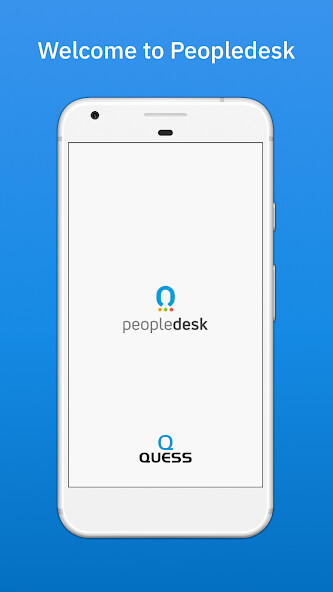 Run android online APK Peopledesk Quess from MyAndroid or emulate Peopledesk Quess using MyAndroid Run android online APK Peopledesk Quess from MyAndroid or emulate Peopledesk Quess using MyAndroid