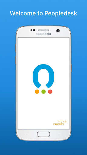 Run android online APK Peopledesk V-Guard from MyAndroid or emulate Peopledesk V-Guard using MyAndroid