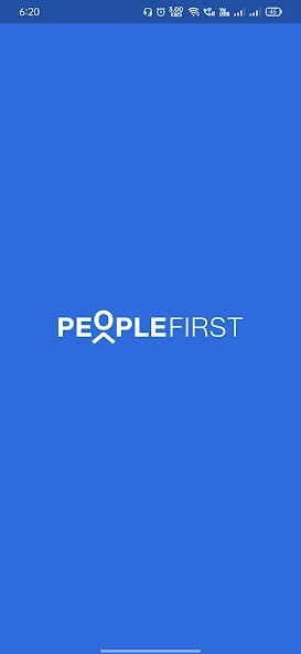 Run android online APK PeopleFirst(Only RIL Group of from MyAndroid or emulate PeopleFirst(Only RIL Group of using MyAndroid Run android online APK PeopleFirst(Only RIL Group of from MyAndroid or emulate PeopleFirst(Only RIL Group of using MyAndroid