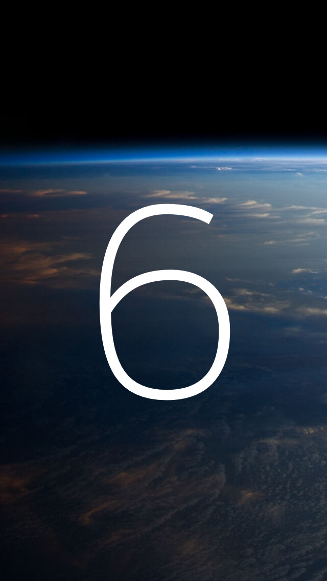 Emulate iPhone app People In Space - follow astronauts using MyAndroid Emulate iPhone app People In Space - follow astronauts using MyAndroid