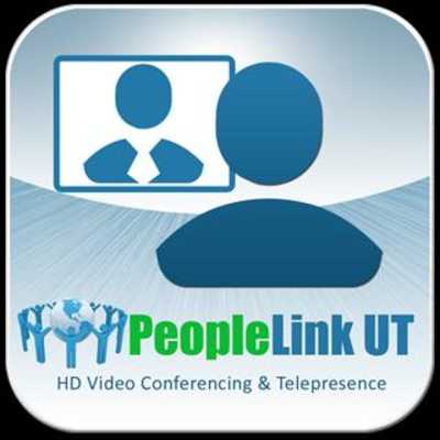 Emulate Android APK PeopleLink UT Emulate Android APK PeopleLink UT