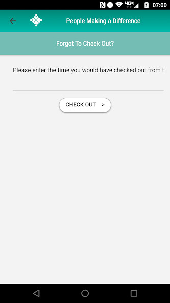 Run android online APK People Making A Difference (PMD) from MyAndroid or emulate People Making A Difference (PMD) using MyAndroid