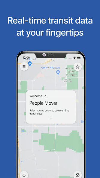 Run android online APK People Mover mStop from MyAndroid or emulate People Mover mStop using MyAndroid Run android online APK People Mover mStop from MyAndroid or emulate People Mover mStop using MyAndroid