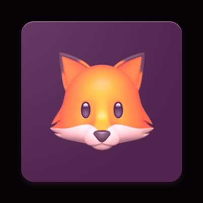 Emulate Android APK People near me - near.by Emulate Android APK People near me - near.by
