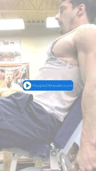 Run android online APK People Of Health from MyAndroid or emulate People Of Health using MyAndroid Run android online APK People Of Health from MyAndroid or emulate People Of Health using MyAndroid