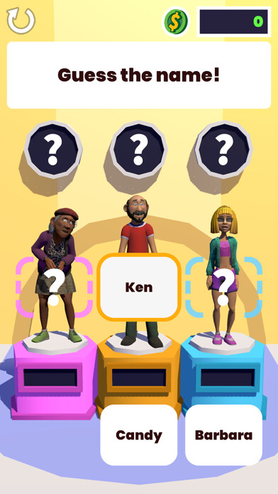Emulate iPhone app PeoplePerson.io using MyAndroid Emulate iPhone app PeoplePerson.io using MyAndroid