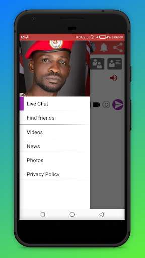 Run android online APK People Power Northern UG from MyAndroid or emulate People Power Northern UG using MyAndroid Run android online APK People Power Northern UG from MyAndroid or emulate People Power Northern UG using MyAndroid