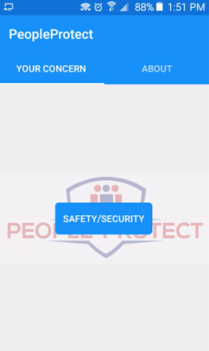 Run android online APK PeopleProtect - VR from MyAndroid or emulate PeopleProtect - VR using MyAndroid