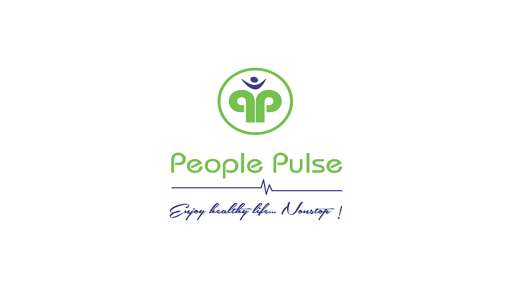 Run android online APK People Pulse from MyAndroid or emulate People Pulse using MyAndroid Run android online APK People Pulse from MyAndroid or emulate People Pulse using MyAndroid