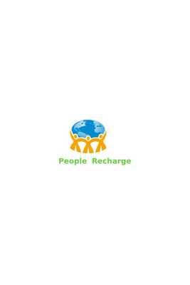 Emulate Android APK People Recharge Emulate Android APK People Recharge
