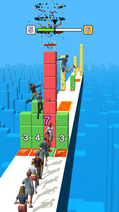 Run android online APK People Run from MyAndroid or emulate People Run using MyAndroid Run android online APK People Run from MyAndroid or emulate People Run using MyAndroid