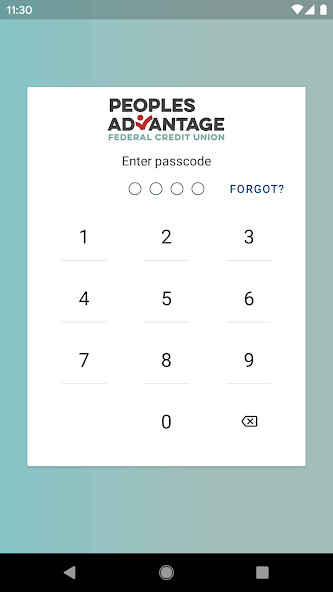Run android online APK Peoples Advantage FCU from MyAndroid or emulate Peoples Advantage FCU using MyAndroid Run android online APK Peoples Advantage FCU from MyAndroid or emulate Peoples Advantage FCU using MyAndroid