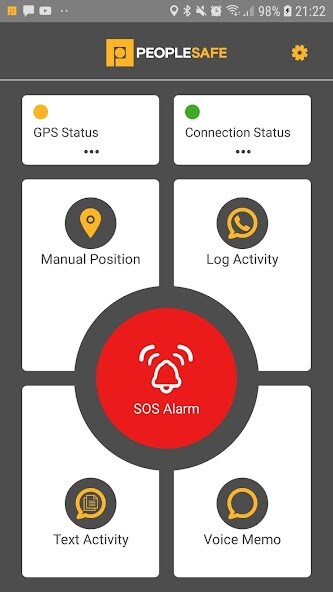 Run android online APK Peoplesafe from MyAndroid or emulate Peoplesafe using MyAndroid Run android online APK Peoplesafe from MyAndroid or emulate Peoplesafe using MyAndroid