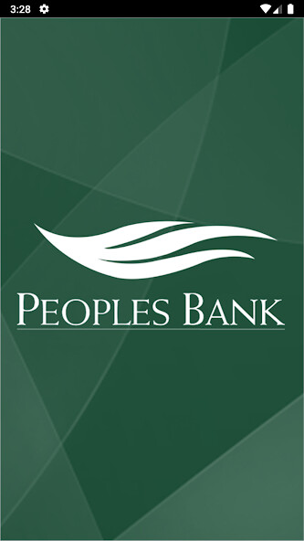 Run android online APK Peoples Bank of Kentucky from MyAndroid or emulate Peoples Bank of Kentucky using MyAndroid