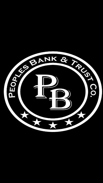 Run android online APK Peoples Bank Trust Co Mobile from MyAndroid or emulate Peoples Bank Trust Co Mobile using MyAndroid Run android online APK Peoples Bank Trust Co Mobile from MyAndroid or emulate Peoples Bank Trust Co Mobile using MyAndroid