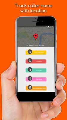 Emulate Android APK People Serach Number Tracker Emulate Android APK People Serach Number Tracker
