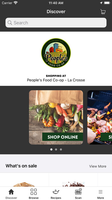 Run android online APK Peoples Food Co-op from MyAndroid or emulate Peoples Food Co-op using MyAndroid Run android online APK Peoples Food Co-op from MyAndroid or emulate Peoples Food Co-op using MyAndroid