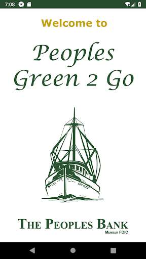 Run android online APK Peoples Green 2 Go from MyAndroid or emulate Peoples Green 2 Go using MyAndroid