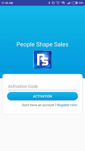 Run android online APK People Shape Sales Pro from MyAndroid or emulate People Shape Sales Pro using MyAndroid Run android online APK People Shape Sales Pro from MyAndroid or emulate People Shape Sales Pro using MyAndroid