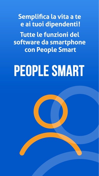 Emulate iPhone app People Smart using MyAndroid Emulate iPhone app People Smart using MyAndroid