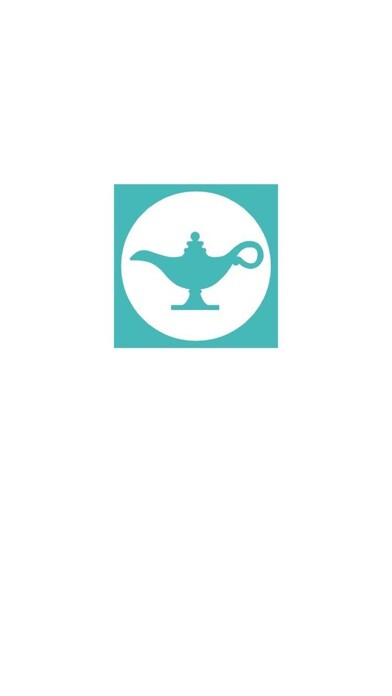 Emulate iPhone app Peoples using MyAndroid