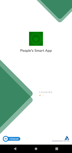 Run android online APK Peoples Smart App from MyAndroid or emulate Peoples Smart App using MyAndroid Run android online APK Peoples Smart App from MyAndroid or emulate Peoples Smart App using MyAndroid